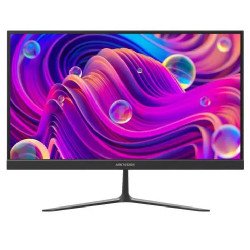 Hikvision DS-D5022F2-CBD 21.5-Inch 100Hz Full HD IPS Monitor