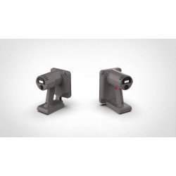 Hikvision DS-D42MF2C Second-Generation LED Display Front Maintenance Tool