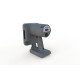 Hikvision DS-D42MF2B Second-Generation LED Display Front Maintenance Tool