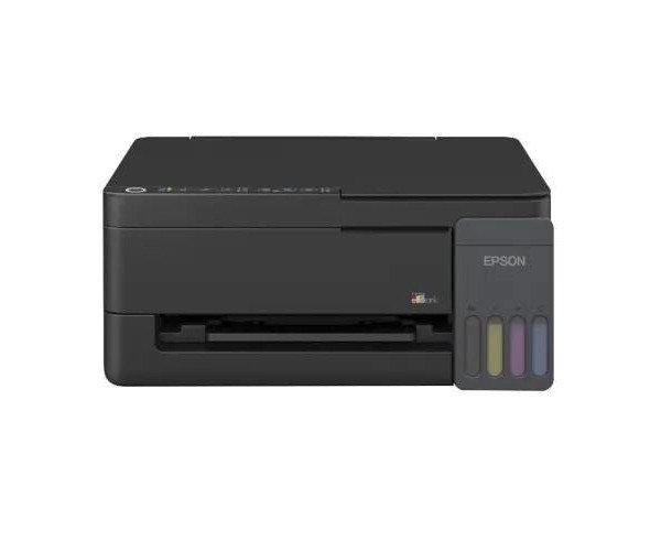 Epson EcoTank L3350 InkTank Printer