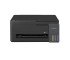 Epson EcoTank L3350 InkTank Printer