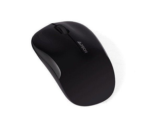A4TECH G3-300N V-Track Wireless Mouse