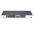 BDCOM GP-3600-08-2AC 8-Port EPON OLT