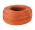 Hikvision DS-1LN6U-ZCO CAT6 305 Meter UTP Cable