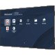 ViewSonic CDE8631-1C 86-Inch 4K UHD Commercial Digital Signage Display