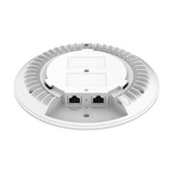 Grandstream GWN7674 Tri-Band Wi-Fi 7 Access Point