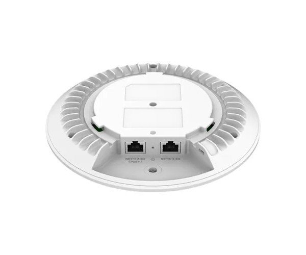 Grandstream GWN7674 Tri-Band Wi-Fi 7 Access Point