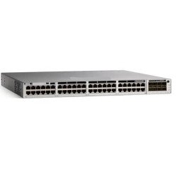 Cisco SF-FMC-VMW-2-K9 Firepower Management Center