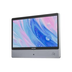 Hikvision DS-D6122TH-D/C 21.5-Inch Full HD Interactive Electronic Class Board