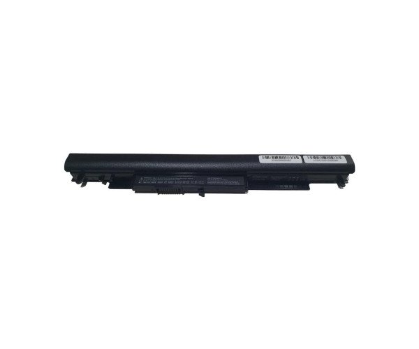 HP JC04 Original 14.8V 41Wh 4-Cell Li-ion Laptop Battery