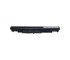 HP JC04 Original 14.8V 41Wh 4-Cell Li-ion Laptop Battery