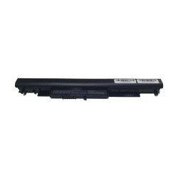 HP HS04 14.8V 41Wh 4-Cell Li-ion Laptop Replacement Battery