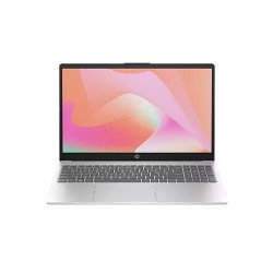 HP 15-fd0892TU Intel Core 5 120U 10 Core 12 Thread 5.0 GHz 15.6-Inch FHD Laptop