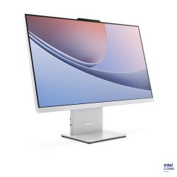 Lenovo IdeaCentre AIO 27ILL11 Core Ultra 7 27-Inch FHD All-in-One Desktop PC