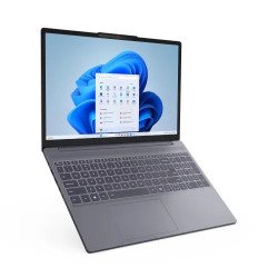 Lenovo IdeaPad Slim 3 15ARP10 6 Core 12 Threads 3.3GHz 512GB M.2 2242 PCIe 4.0x4 NVMe SSD Laptop