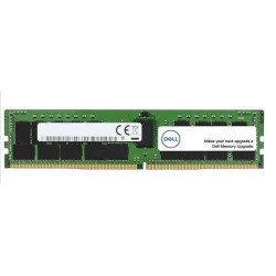 Dell AC679615 32GB DDR5-4800 PC5-38400 Dual Rank ECC Server RAM