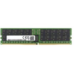 Hynix HMCG94AEBRA112N 64GB DDR5-4800 2Rx4 ECC Server RAM