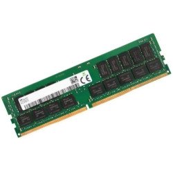 Lenovo SM37A88581 64GB DDR5-4800 PC5-38400 ECC Server RAM