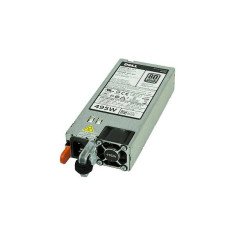 Dell E495E-S1 495W 80 Plus Platinum Switching Power Supply