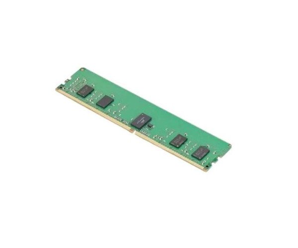 Lenovo 4X77A77031 32GB DDR5-4800 ECC Registered Server RAM