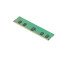 Lenovo 4ZC7A15123 32GB DDR4-3200 ECC RDIMM Memory Server RAM