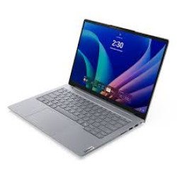 Lenovo ThinkBook 14 Gen 9 IPL Intel Core Series 3 line 8-core 512GB PCIe 4.0 NVMe M.2 SSD Ai Laptop