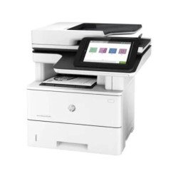 HP LaserJet M111a 7MD67A Monochrome Laser Printer
