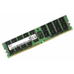 HPE P64338-0A1 16GB DDR5-4800 1Rx8 Unbuffered Server RAM