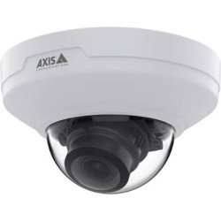 AXIS M4216-V 4MP Varifocal Dome Network Camera