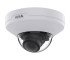 AXIS M4216-V 4MP Varifocal Dome Network Camera