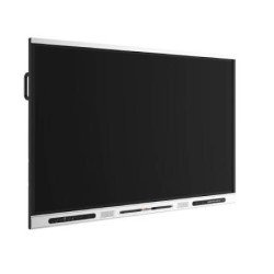 Dahua DHI-LPH65-ST420-S3 65-Inch 4K UHD Smart Interactive Whiteboard