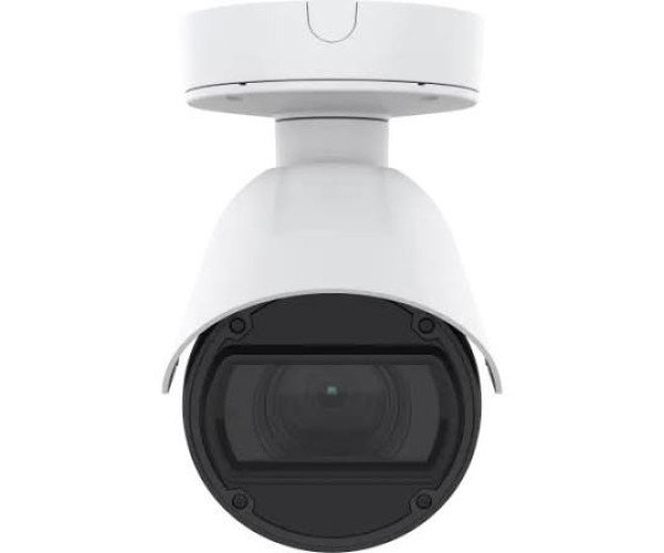 AXIS Q1786-LE Outdoor IR Zoom Network Camera