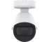 AXIS Q1786-LE Outdoor IR Zoom Network Camera