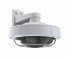 AXIS P3719-PLE Multi Sensor Panoramic Network Camera