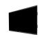 ZKTeco SC02-I386A 86 Inch 4K UHD Interactive Flat Panel Display