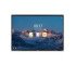 ZKTeco SC02-I375A 75 Inch 4K UHD Interactive Flat Panel Display