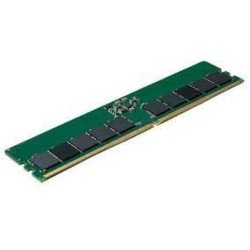 HPE P48502-001 64GB DDR5-4800 PC5-38400 ECC Server RAM