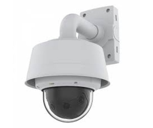 AXIS P3807-PVE 8MP 180 Degree Panoramic Network Camera