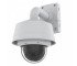 AXIS P3807-PVE 8MP 180 Degree Panoramic Network Camera