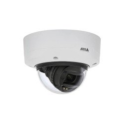 AXIS P3265-LVE 2MP Outdoor IR Dome Network Camera