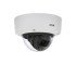 AXIS P3265-LVE 2MP Outdoor IR Dome Network Camera