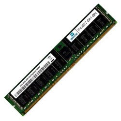 HPE P43327-0A1 32GB DDR5-4800 PC5-38400 1Rx4 ECC Registered Server RAM