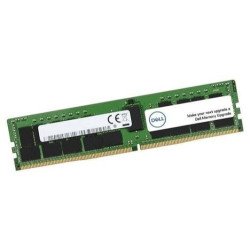 Dell AC055054 256GB DDR4-3200 ECC Registered Load Reduced Server RAM
