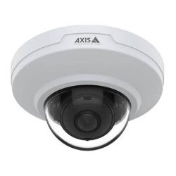 AXIS Q3819-PVE 14MP 180 Degree Panoramic Network Camera