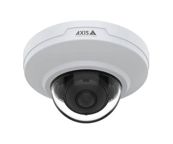 AXIS Q3819-PVE 14MP 180 Degree Panoramic Network Camera