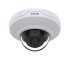 AXIS Q3819-PVE 14MP 180 Degree Panoramic Network Camera