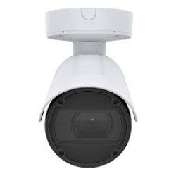 AXIS Q1798-LE 10MP Outdoor IR Network Camera