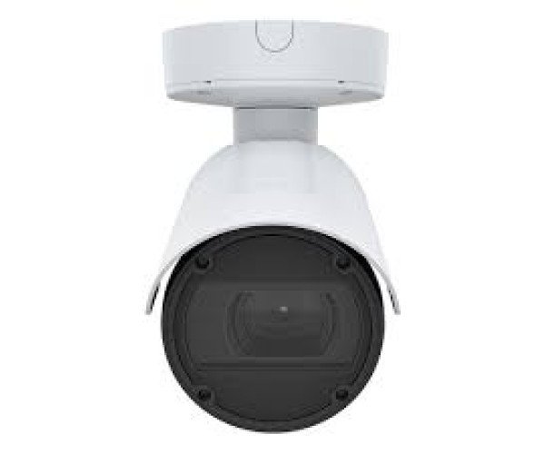 AXIS Q1798-LE 10MP Outdoor IR Network Camera