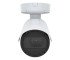 AXIS Q1798-LE 10MP Outdoor IR Network Camera