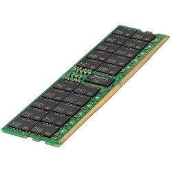 SK Hynix HMCG94AEBQA 64GB DDR5-4800 ECC RDIMM Server RAM